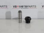 BMW S 1000 R Kettingspanner, Ophalen of Verzenden, Nieuw