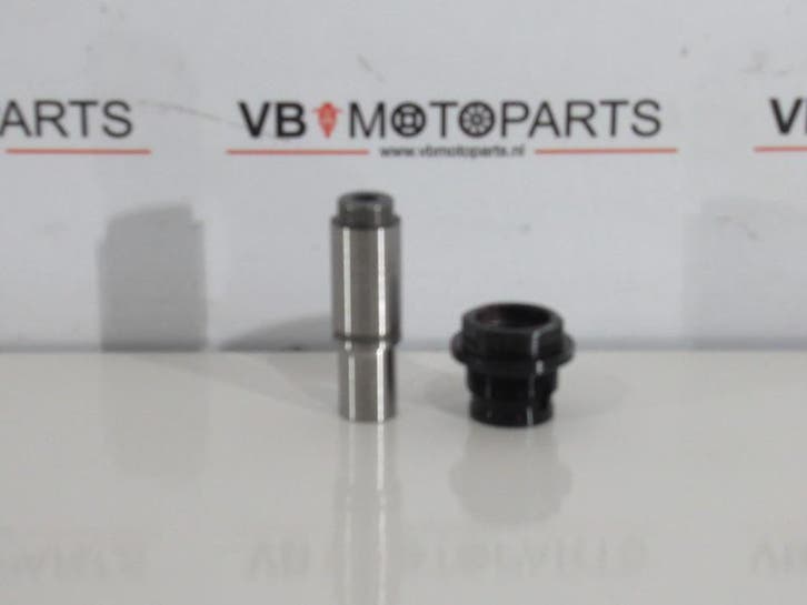 BMW S 1000 R Kettingspanner, Motoren, Onderdelen | BMW, Ophalen of Verzenden
