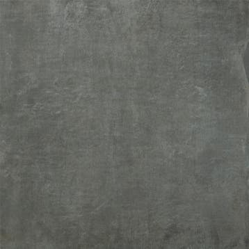 Vloertegel Alaplana P.E. Slipstop Horton Anthracite Mat, Ophalen of Verzenden, Nieuw