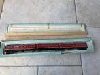 Märklin H0 - 3025 - Treinstel (1) - Historische motorwagen, Nieuw