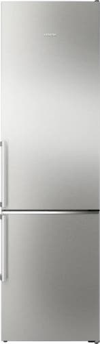 Siemens KG39NAIAU - Koel-vriescombinatie - 363L, NoFrost, 29, Ophalen of Verzenden, Nieuw