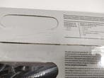 HP Printer OfficeJet 250 - Zwart, Computers en Software, Printers, Verzenden, Nieuw
