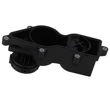 Oil separator geschikt voor Mercedes-Benz Sprinter 311 CD..., Verzenden, Nieuw, Mercedes-Benz