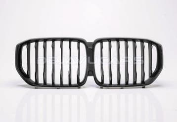 Sport Front Grille voor BMW X5 (G05, F95), Ophalen of Verzenden