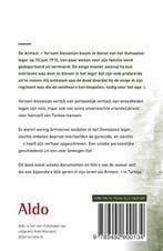 Nooit heb ik hen weergezien 9789492600134 Yervant Alexanian, Verzenden, Zo goed als nieuw, Yervant Alexanian