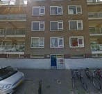 Te Huur 3 Kamer Appartement Vechtplantsoen In Utrecht, Utrecht-stad, Direct bij eigenaar, Appartement, Utrecht