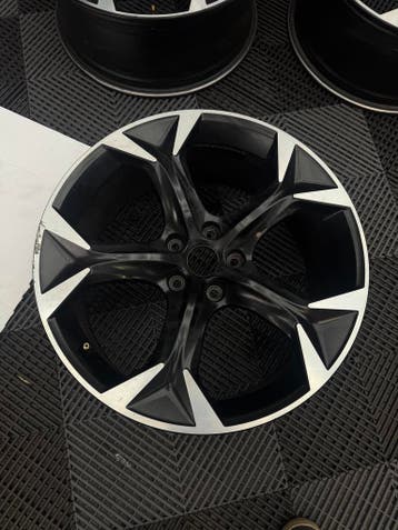 Originele Cupra Formentor 19 inch Velgenset | €799Setprijs, Ophalen of Verzenden, Nieuw, 19 inch, Velg(en)