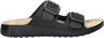 ECCO - maat 45 -  COZMO M Sandalen, Verzenden, Nieuw