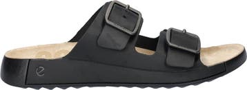 ECCO - maat 45 -  COZMO M Sandalen, Verzenden, Nieuw