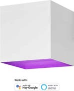 Hombli Muurlamp - Wandlamp binnen - Wandlamp buiten - LED, Ophalen of Verzenden, Nieuw