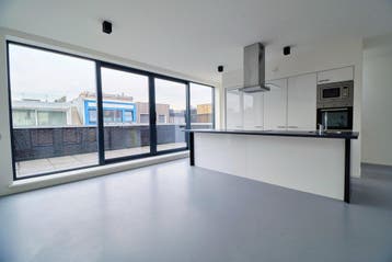 Te huur: Appartement John Blankensteinstraat in Amsterdam, Noord-Holland, Appartement, Amsterdam