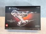 Lego Set - Star Wars - 75442 LEGO Star Wars The, Nieuw