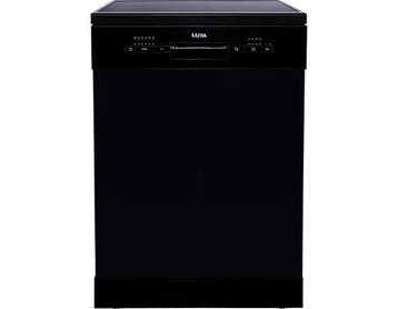 Etna Vaatwasser 14 couverts, Nieuw, Minder dan 85 cm