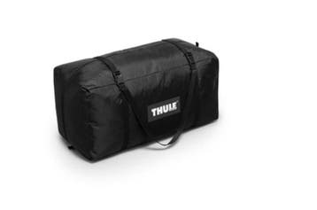 Thule QuickFit 3.00 Ducato H2, Ophalen of Verzenden, Nieuw, Thule