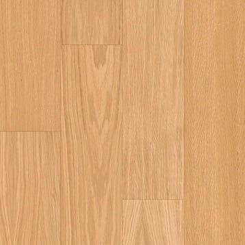 PARKY Pro Natural Oak Premium Parketvloer, Ophalen of Verzenden, Nieuw, Overige kleuren, Parket