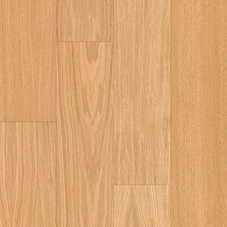 PARKY Pro Natural Oak Premium Parketvloer, Huis en Inrichting, Stoffering | Vloerbedekking, Parket, Overige kleuren, Nieuw, Ophalen of Verzenden