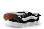 Vans Sportschoenen in maat 38 Zwart, Kleding | Dames, Schoenen, Verzenden, Zo goed als nieuw, Vans, Sportschoenen