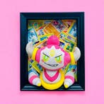 MOES - HOOPASHADE, Antiek en Kunst, Kunst | Schilderijen | Modern