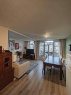 Te huur: Appartement Javastraat in Amsterdam, Noord-Holland, Appartement, Amsterdam