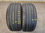 245/45/19 102Y*MO BRIDGESTONE ZOMERBANDEN 5,6MM PROFIEL 2X, Auto-onderdelen, Banden en Velgen, Band(en), Personenwagen, Zomerbanden