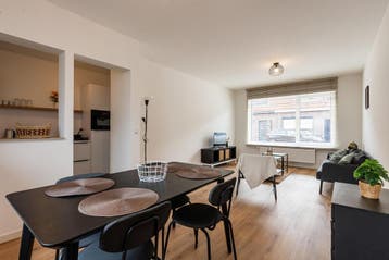 Te huur: Huis Dahliastraat in Terneuzen, Terneuzen, Zeeland