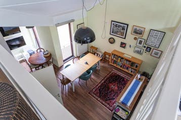 Te huur: Appartement Zonnehof in Nootdorp, Appartement, Zuid-Holland, Nootdorp