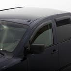 AVS 04-15 Nissan Titan Crew Cab Ventvisor Outside Mount, Ophalen of Verzenden, Nieuw