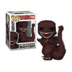 Funko Pop!  Godzilla - Shin Godzilla (2016) #1665, Verzenden, Nieuw