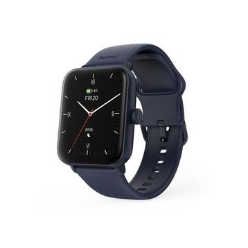 Smartwatch | Hama | 6010 | 1.6”, Verzenden