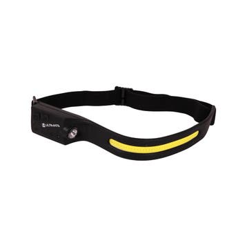 Ultimate Explora Widebeam Headlight Hoofdlamp, Verzenden, Nieuw, Overige typen