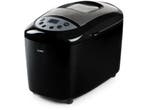 DOMO B3977 - Broodbakmachine - 17 automatische programmas -, Witgoed en Apparatuur, Verzenden, Zo goed als nieuw