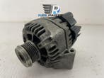 Dynamo / Alternator - 120A - Fiat / Alfa / PSA - OEM: 5..., Verzenden, Nieuw