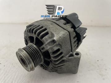 Dynamo / Alternator - 120A - Fiat / Alfa / PSA - OEM: 5..., Verzenden, Nieuw