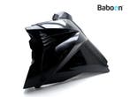 Benzine Tank KTM 950 Supermoto 2005-2008 (62507013000), Motoren, Verzenden, Gebruikt