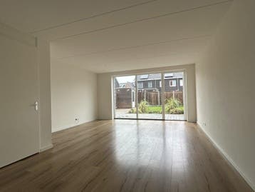 Te huur: Huis Waardeel in Hardenberg, Overijssel, Hardenberg