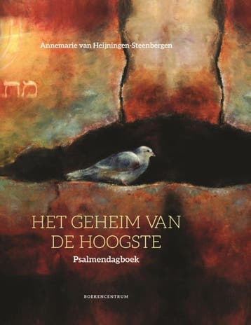 Het Geheim Van De Hoogste | Annemarie Heijningen-Steenbergen, Ophalen of Verzenden, Nieuw, Annemarie Heijningen-Steenbergen