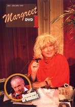 dvd film - Margreet 1 - Margreet 1, Verzenden, Zo goed als nieuw