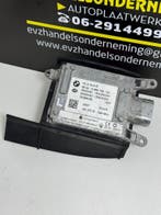BMW 5-serie Touring bj.2014 Side Assist Sensor links achter, Gebruikt, BMW