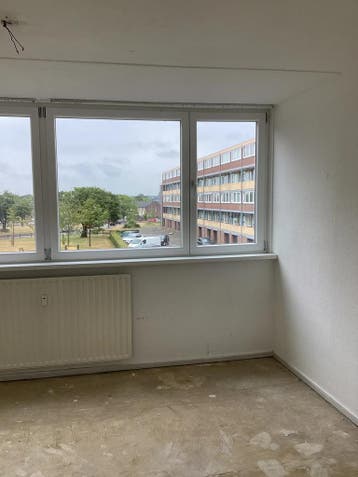 Te huur: Appartement Groenstraat in Venlo, Limburg, Appartement, Venlo