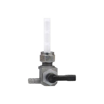 Tomos Benzinekraan M12x1 - 12mm OMG A3 / A35, Ophalen of Verzenden, Nieuw, OMG