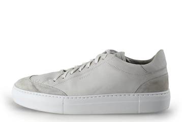 Nubikk Sneakers in maat 44 Beige, Kleding | Heren, Schoenen, Nubikk, Overige kleuren, Verzenden, Sneakers of Gympen