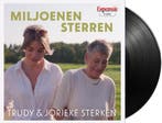 Trudy & Jorieke Sterken - Miljoenen Sterren / Vrij Als Een V, Ophalen of Verzenden, Nieuw in verpakking