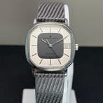 Universal Genève - Uniquartz Two Tone - Zonder minimumprijs, Nieuw