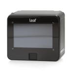 Mamiya Leaf Credo 80 Digital Back - Hasselblad V Mount, Ophalen of Verzenden, Zo goed als nieuw