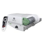 Reich Mover EasyDriver Active 2.3 Enkel As, Ophalen of Verzenden, Nieuw