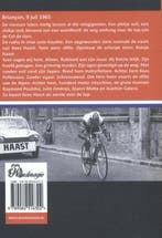 Kees Haast 9789082516302 John van Ierland, Verzenden, Gelezen, John van Ierland