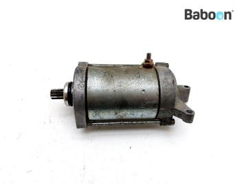 Startmotor Honda CBR 1000 F 1989-1992 (CBR1000F SC24), Verzenden, Gebruikt