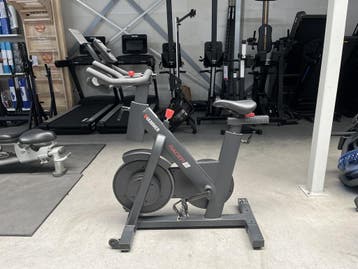 Hammer Indoorbike Racer S, Nieuw