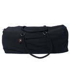 Luxe yogatas hummer zwart, Verzenden, Nieuw