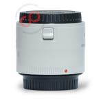 Canon 2.0x III EF TC Extender nr. 2160, Ophalen of Verzenden, Zo goed als nieuw, Overige typen